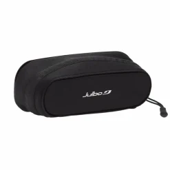 Julbo SPLIT Unisex - Sportbrille