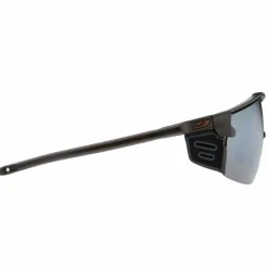 Julbo ULTIMATE COVER Unisex - Gletscherbrille
