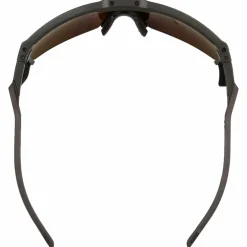 Julbo ULTIMATE COVER Unisex - Gletscherbrille