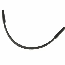 Julbo ULTIMATE COVER Unisex - Gletscherbrille