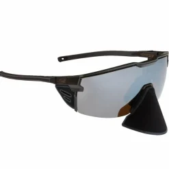 Julbo ULTIMATE COVER Unisex - Gletscherbrille
