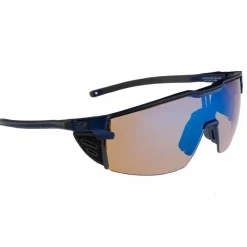 Julbo ULTIMATE COVER Unisex - Gletscherbrille