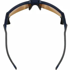 Julbo ULTIMATE COVER Unisex - Gletscherbrille