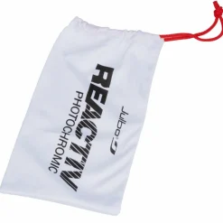 Julbo ULTIMATE COVER Unisex - Gletscherbrille