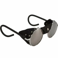 Julbo VERMONT CLASSIC Unisex - Gletscherbrille