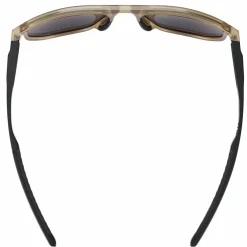 Julbo WARD Unisex - Sonnenbrille