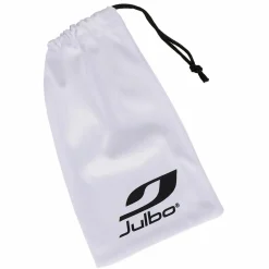 Julbo WARD Unisex - Sonnenbrille