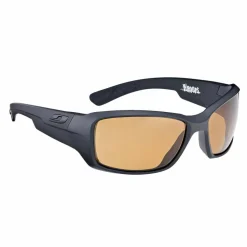 Julbo WHOOPS Unisex - Sonnenbrille