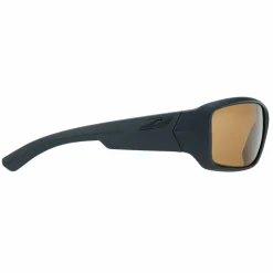 Julbo WHOOPS Unisex - Sonnenbrille