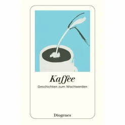 KAFFEE