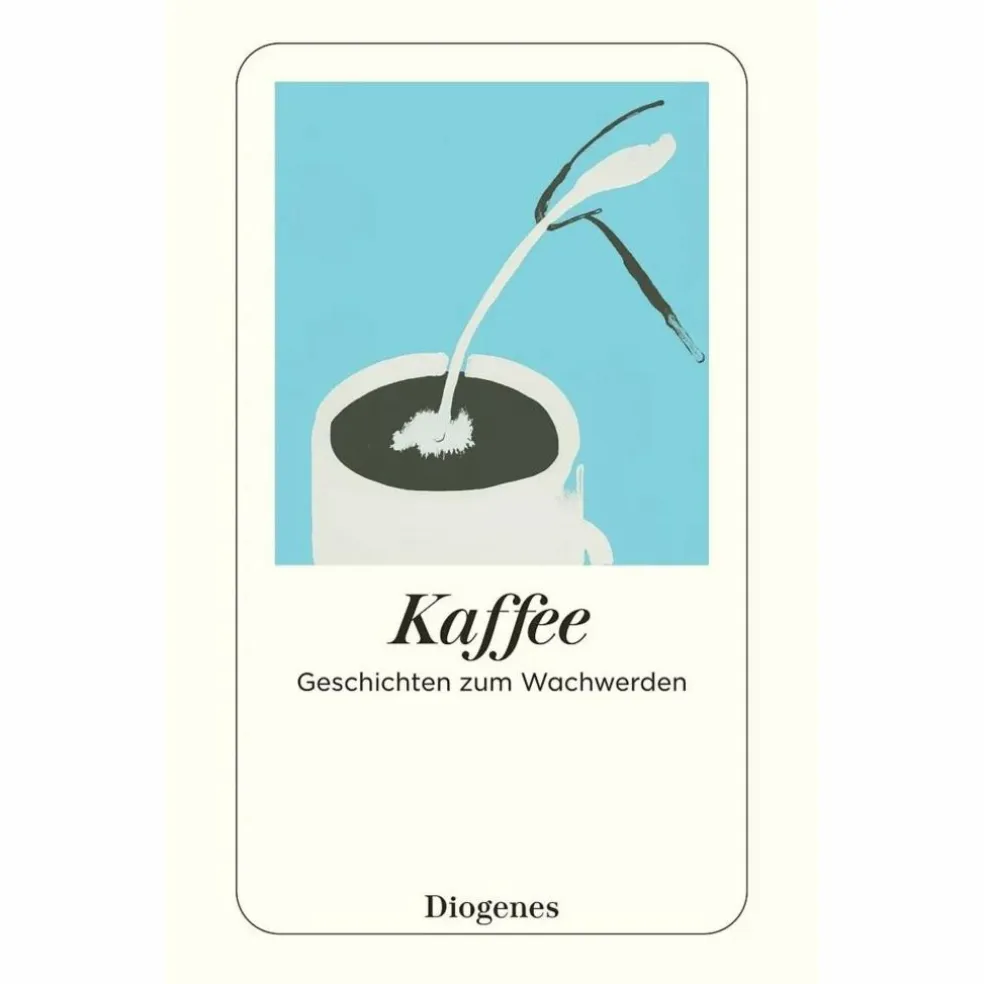 KAFFEE