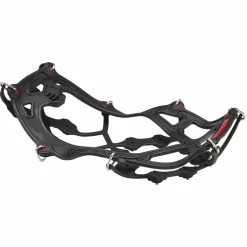 Kahtoola EXOSPIKES Unisex - Spikes