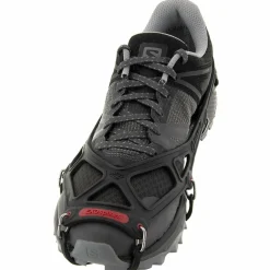 Kahtoola EXOSPIKES Unisex - Spikes