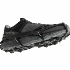 Kahtoola EXOSPIKES Unisex - Spikes