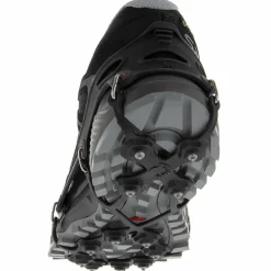 Kahtoola EXOSPIKES Unisex - Spikes