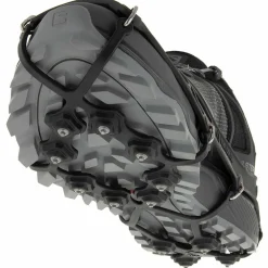 Kahtoola EXOSPIKES Unisex - Spikes