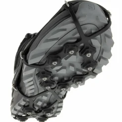 Kahtoola EXOSPIKES Unisex - Spikes
