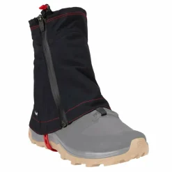 Kahtoola LEVAGAITER MID Unisex - Gamaschen