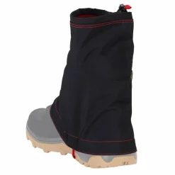 Kahtoola LEVAGAITER MID Unisex - Gamaschen