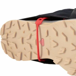 Kahtoola LEVAGAITER MID Unisex - Gamaschen