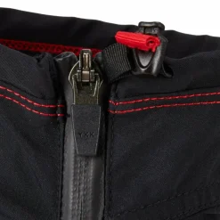 Kahtoola LEVAGAITER MID Unisex - Gamaschen