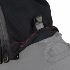 Kahtoola LEVAGAITER MID Unisex - Gamaschen