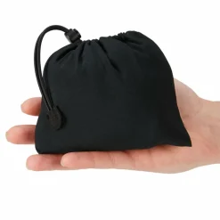 Kahtoola LEVAGAITER MID Unisex - Gamaschen