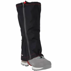 Kahtoola LEVAGAITER TALL Unisex - Gamaschen