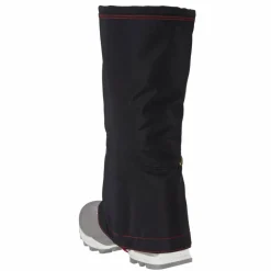 Kahtoola LEVAGAITER TALL Unisex - Gamaschen