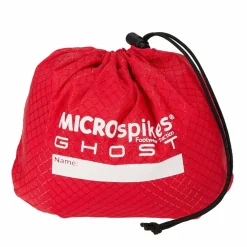 Kahtoola MICROSPIKES GHOST Unisex - Spikes