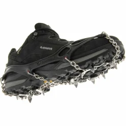 Kahtoola MICROSPIKES Unisex - Spikes