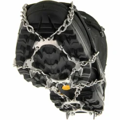 Kahtoola MICROSPIKES Unisex - Spikes