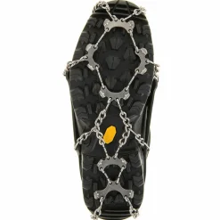 Kahtoola MICROSPIKES Unisex - Spikes