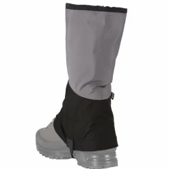 Kahtoola NAVAGAITER GTX Unisex - Gamaschen
