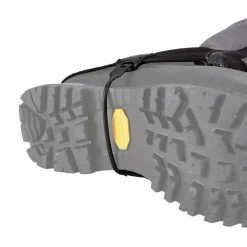Kahtoola NAVAGAITER GTX Unisex - Gamaschen