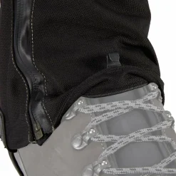 Kahtoola NAVAGAITER GTX Unisex - Gamaschen