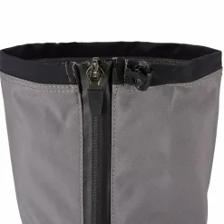 Kahtoola NAVAGAITER GTX Unisex - Gamaschen