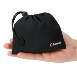 Kahtoola NAVAGAITER GTX Unisex - Gamaschen
