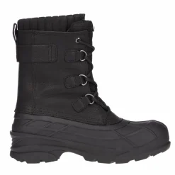 Kamik ALBORGPLUS Herren - Winterstiefel