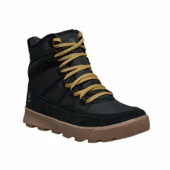 Kamik ATWATERN Herren - Winterstiefel