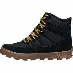 Kamik ATWATERN Herren - Winterstiefel