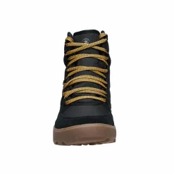 Kamik ATWATERN Herren - Winterstiefel