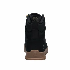 Kamik ATWATERN Herren - Winterstiefel