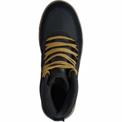 Kamik ATWATERN Herren - Winterstiefel