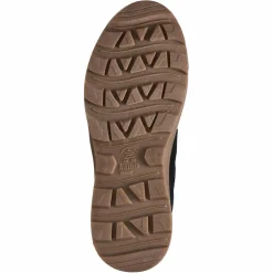 Kamik ATWATERN Herren - Winterstiefel