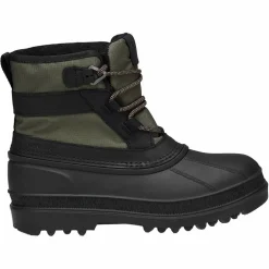 Kamik BANFF Herren - Winterstiefel