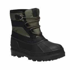 Kamik BANFF Herren - Winterstiefel