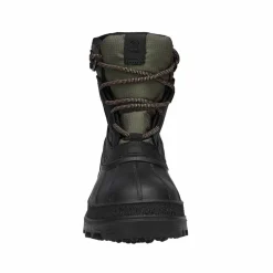 Kamik BANFF Herren - Winterstiefel