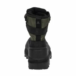 Kamik BANFF Herren - Winterstiefel