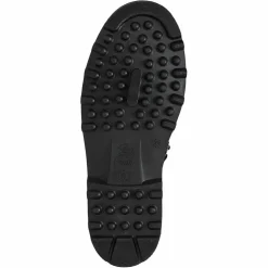 Kamik BANFF Herren - Winterstiefel